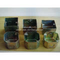 /msite/products/detail/productid/59806242/id/666839.html